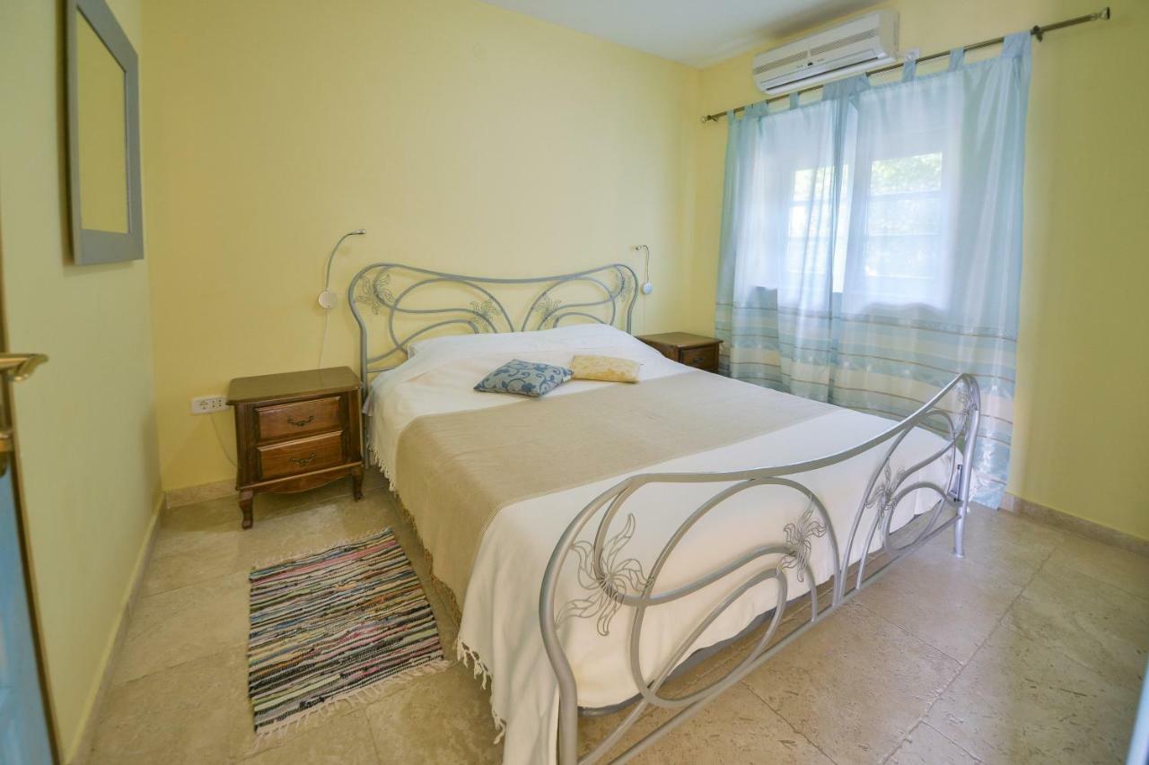 Kazanegra Exclusive Apartments Sveti Stefan Extérieur photo